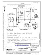 SAE AS3098 PDF