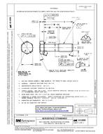 SAE AS3099 PDF