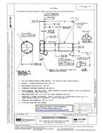 SAE AS3100 PDF