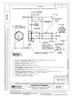 SAE AS3104 PDF