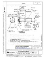 SAE AS3107 PDF