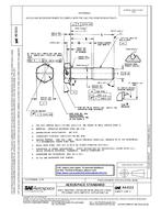 SAE AS3111 PDF