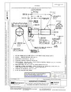 SAE AS3113 PDF