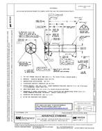 SAE AS3114 PDF