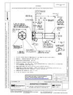 SAE AS3115 PDF