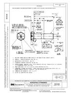 SAE AS3116 PDF