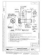 SAE AS3118 PDF