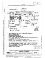 SAE AS3156 PDF