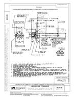 SAE AS3170 PDF