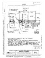 SAE AS3172 PDF