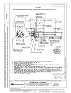 SAE AS3173 PDF