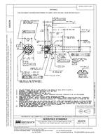 SAE AS3174 PDF