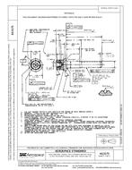 SAE AS3175 PDF