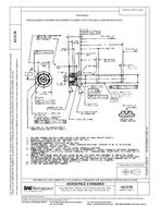 SAE AS3178 PDF