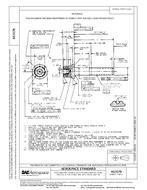 SAE AS3179 PDF