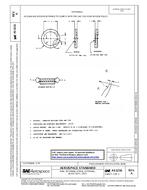 SAE AS3216A PDF