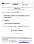 SAE AS3219A PDF