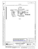 SAE AS3231A PDF