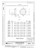 SAE AS3293A PDF