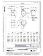 SAE AS3298 PDF