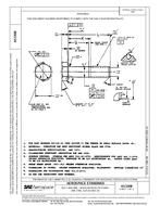 SAE AS3308 PDF