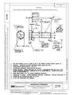 SAE AS3309 PDF