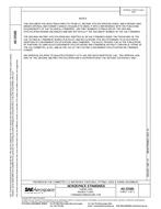 SAE AS33583 PDF