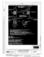 SAE AS3397 PDF