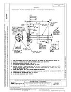 SAE AS3404 PDF