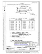 SAE AS3435 PDF