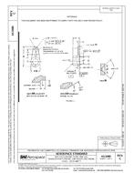 SAE AS3480C PDF