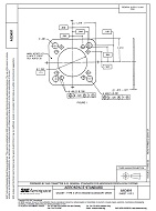 SAE AS3491 PDF