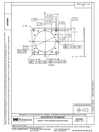 SAE AS3492 PDF