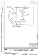 SAE AS3495 PDF