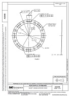 SAE AS3498 PDF