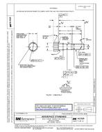 SAE AS3529 PDF