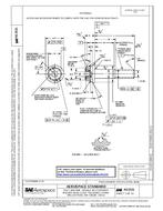 SAE AS3531 PDF