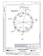 SAE AS3542 PDF