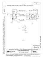 SAE AS3547 PDF