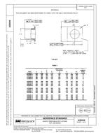 SAE AS3549 PDF