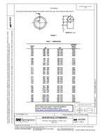 SAE AS3570 PDF