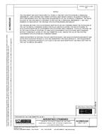 SAE AS39029/102 PDF