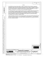 SAE AS39029/103 PDF