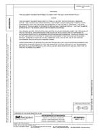 SAE AS39029/24 PDF