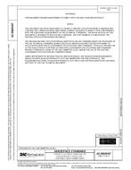 SAE AS39029/97 PDF