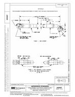 SAE AS4007 PDF