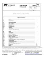 SAE AS4041A PDF