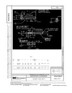 SAE AS4108/3 PDF