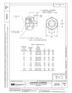 SAE AS4214A PDF