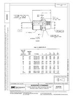 SAE AS4216 PDF